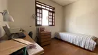 Foto 42 de Casa com 4 Quartos à venda, 326m² em Trevo, Belo Horizonte