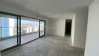 Foto 2 de Apartamento com 4 Quartos à venda, 155m² em Taquaral, Campinas