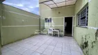 Foto 14 de Casa com 3 Quartos à venda, 197m² em Alto da Pompéia, Piracicaba