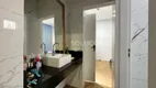 Foto 13 de Casa de Condomínio com 3 Quartos à venda, 200m² em Alto da Boa Vista, Sobradinho