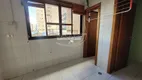 Foto 8 de Apartamento com 3 Quartos à venda, 127m² em Centro, Piracicaba