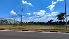 Foto 3 de Lote/Terreno à venda, 4050m² em Pinheiro, São Leopoldo