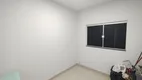 Foto 12 de Apartamento com 2 Quartos à venda, 67m² em Residencial Vale do Araguaia , Goiânia