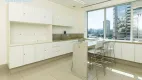 Foto 13 de Ponto Comercial para alugar, 6682m² em Vila Sao Francisco (Zona Sul), São Paulo