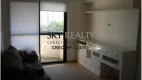 Foto 3 de Apartamento com 1 Quarto para alugar, 45m² em Vila Suzana, São Paulo