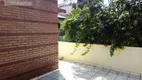 Foto 3 de Sobrado com 3 Quartos para alugar, 140m² em Jardim Ester, São Paulo