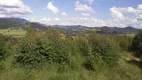 Foto 2 de Fazenda/Sítio com 2 Quartos à venda, 80m² em Penha, Bragança Paulista