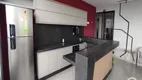 Foto 24 de Apartamento com 2 Quartos à venda, 70m² em Setor Bueno, Goiânia