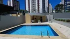 Foto 3 de Apartamento com 2 Quartos à venda, 75m² em Pituba, Salvador