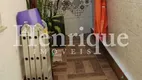 Foto 8 de Casa com 2 Quartos à venda, 73m² em Portuguesa, Rio de Janeiro