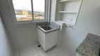 Foto 16 de Apartamento com 2 Quartos à venda, 54m² em Vila Vardelina, Maringá