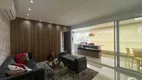 Foto 6 de Apartamento com 3 Quartos à venda, 165m² em Setor Bueno, Goiânia