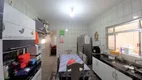 Foto 13 de Casa com 3 Quartos à venda, 270m² em Jardim Zaira, Mauá