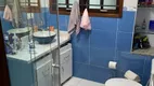 Foto 20 de Sobrado com 3 Quartos à venda, 140m² em Vila Mariana, São Paulo