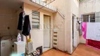 Foto 36 de Casa com 4 Quartos à venda, 200m² em Aclimação, São Paulo