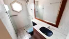 Foto 22 de Apartamento com 3 Quartos à venda, 159m² em Setor Oeste, Goiânia