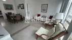 Foto 3 de Apartamento com 4 Quartos à venda, 140m² em Pitangueiras, Guarujá