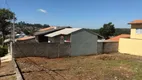 Foto 12 de Lote/Terreno à venda, 160m² em Jardim Santa Rosa, São José dos Campos