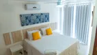 Foto 38 de Casa de Condomínio com 1 Quarto à venda, 50m² em Arraial D'Ajuda, Porto Seguro