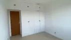 Foto 10 de Apartamento com 3 Quartos à venda, 180m² em Graça, Salvador