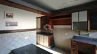 Foto 27 de Casa de Condomínio com 3 Quartos à venda, 359m² em Cristal, Porto Alegre