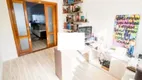 Foto 8 de Casa de Condomínio com 4 Quartos à venda, 360m² em Parque Residencial Villa dos Inglezes, Sorocaba