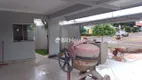 Foto 9 de Sobrado com 4 Quartos à venda, 150m² em Vila Carlota, Campo Grande