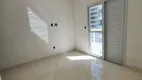 Foto 18 de Apartamento com 3 Quartos à venda, 130m² em Canto do Forte, Praia Grande