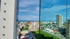 Foto 6 de Apartamento com 2 Quartos à venda, 75m² em Bessa, João Pessoa