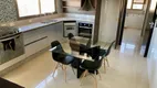 Foto 8 de Apartamento com 4 Quartos à venda, 260m² em Vila Redentora, São José do Rio Preto