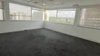 Foto 23 de Sala Comercial para alugar, 376m² em Pinheiros, São Paulo