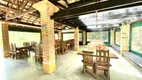 Foto 35 de Casa de Condomínio com 3 Quartos à venda, 345m² em Santa Isabel, Santa Isabel
