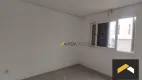 Foto 14 de Casa de Condomínio com 4 Quartos para alugar, 159m² em Hípica, Porto Alegre