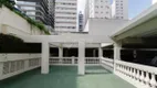 Foto 29 de Apartamento com 3 Quartos à venda, 73m² em Vila Clementino, São Paulo