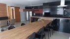 Foto 11 de Lote/Terreno à venda, 486m² em Santa Felicidade, Curitiba