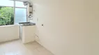 Foto 29 de Apartamento com 2 Quartos à venda, 86m² em Gávea, Rio de Janeiro
