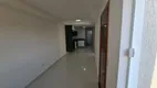 Foto 5 de Apartamento com 2 Quartos à venda, 49m² em Vila Matilde, São Paulo