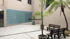 Foto 20 de Sala Comercial para alugar, 46m² em Jardim Grimaldi, São Paulo