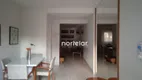 Foto 50 de Apartamento com 3 Quartos à venda, 60m² em Vila Dos Remedios, São Paulo