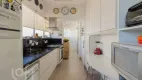 Foto 29 de Apartamento com 3 Quartos à venda, 190m² em Alto de Pinheiros, São Paulo