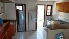 Foto 3 de Casa de Condomínio com 2 Quartos à venda, 90m² em Taperapuan, Porto Seguro