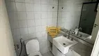 Foto 6 de Apartamento com 2 Quartos à venda, 90m² em São Francisco, Niterói