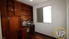 Foto 15 de Apartamento com 4 Quartos à venda, 136m² em Santo Antônio, Belo Horizonte