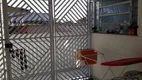 Foto 40 de Sobrado com 3 Quartos à venda, 300m² em Casa Verde, São Paulo