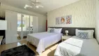 Foto 33 de Casa de Condomínio com 3 Quartos à venda, 190m² em Zona Nova, Capão da Canoa