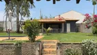 Foto 10 de Fazenda/Sítio com 4 Quartos à venda, 376m² em Residencial Ana Claudia Zona Rural, São José do Rio Preto