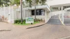 Foto 34 de Apartamento com 3 Quartos à venda, 92m² em Parque Prado, Campinas