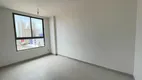 Foto 12 de Apartamento com 2 Quartos à venda, 54m² em Bessa, João Pessoa