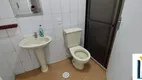 Foto 3 de Apartamento com 1 Quarto à venda, 50m² em Vila Belmiro, Santos