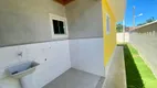 Foto 9 de Casa com 3 Quartos à venda, 70m² em Jacone Sampaio Correia, Saquarema